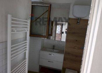 Bagno - Bilocale via dei magazzini
 
15, Genzano di Roma - foto 24