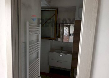Bagno - Bilocale via dei magazzini
 
15, Genzano di Roma - foto 26