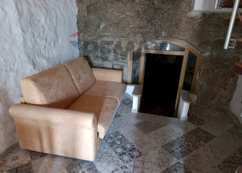 Soggiorno - Bilocale via dei magazzini
 
15, Genzano di Roma - foto 31
