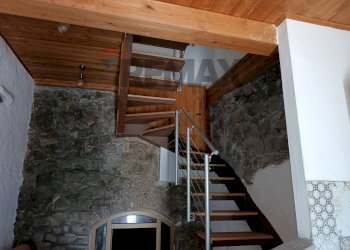 Scale - Bilocale via dei magazzini
 
15, Genzano di Roma - foto 35