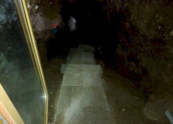 Non correlato - Bilocale via dei magazzini
 
15, Genzano di Roma - foto 36