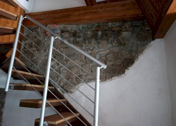 Scale - Bilocale via dei magazzini
 
15, Genzano di Roma - foto 37