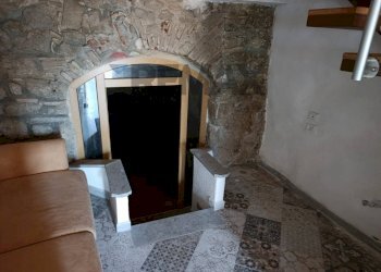 Scale - Bilocale via dei magazzini
 
15, Genzano di Roma - foto 38