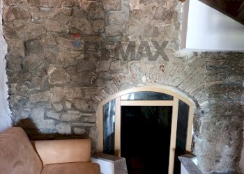 Dettagli - Bilocale via dei magazzini
 
15, Genzano di Roma - foto 39