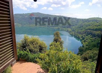 Vista delle montagne - Bilocale via dei magazzini
 
15, Genzano di Roma - foto 40