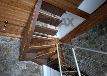 Scale - Bilocale via dei magazzini
 
15, Genzano di Roma - foto 41
