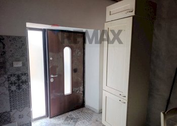 Hall / corridoio - Bilocale via dei magazzini
 
15, Genzano di Roma - foto 42