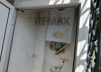 Dettagli - Bilocale via dei magazzini
 
15, Genzano di Roma - foto 43