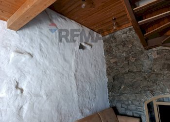 Camera / camera da letto - Bilocale via dei magazzini
 
15, Genzano di Roma - foto 44
