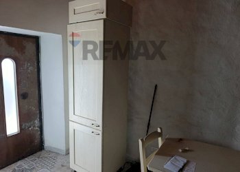 Camera / camera da letto - Bilocale via dei magazzini
 
15, Genzano di Roma - foto 45