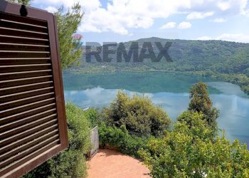 Vista delle montagne - Bilocale via dei magazzini
 
15, Genzano di Roma - foto 46