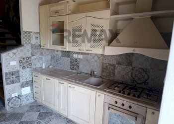 Cucina - Bilocale via dei magazzini
 
15, Genzano di Roma - foto 48
