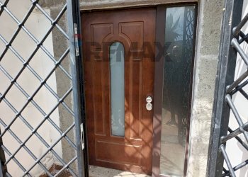 Dettagli - Bilocale via dei magazzini
 
15, Genzano di Roma - foto 49