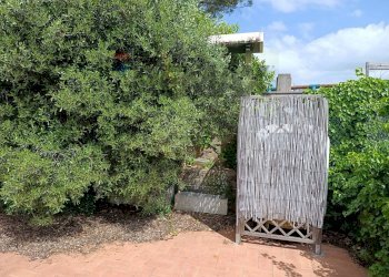 Terrazza - Bilocale via dei magazzini
 
15, Genzano di Roma - foto 51