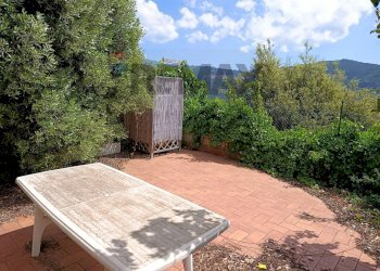 Terrazza - Bilocale via dei magazzini
 
15, Genzano di Roma - foto 52