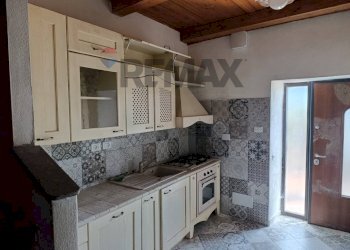 Cucina - Bilocale via dei magazzini
 
15, Genzano di Roma - foto 54