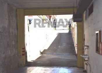 Rampa - Box Via dell'Usignolo
16/B, Roma - photo 9