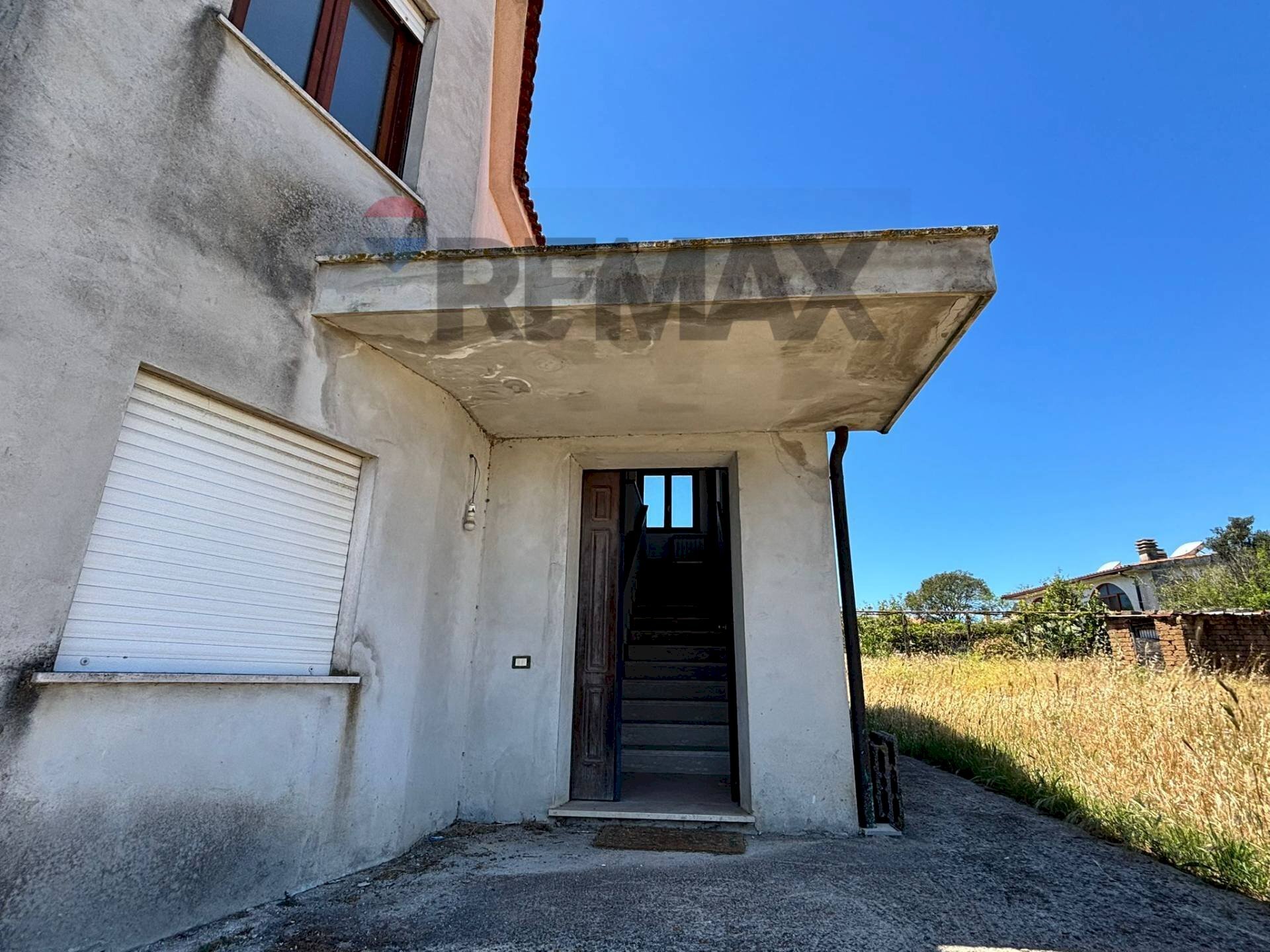 Terrazza - Villa via della batteria siacci
62 a, Anzio - photo 3