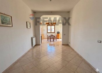 Stanza vuota - Villa via della batteria siacci
 
62 a, Anzio - photo 8