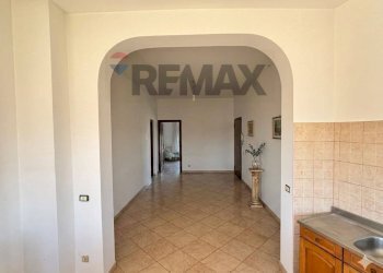 Stanza vuota - Villa via della batteria siacci
 
62 a, Anzio - photo 13