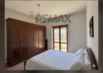 Camera / camera da letto - Villa via della batteria siacci
 
62 a, Anzio - photo 14