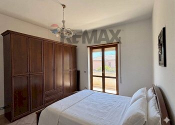 Camera / camera da letto - Villa via della batteria siacci
 
62 a, Anzio - photo 15
