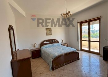 Camera / camera da letto - Villa via della batteria siacci
 
62 a, Anzio - photo 16