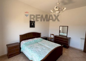Camera / camera da letto - Villa via della batteria siacci
 
62 a, Anzio - photo 17