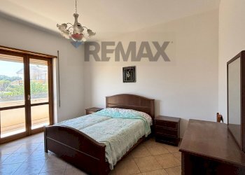 Camera / camera da letto - Villa via della batteria siacci
 
62 a, Anzio - photo 19