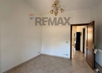 Stanza vuota - Villa via della batteria siacci
 
62 a, Anzio - photo 20