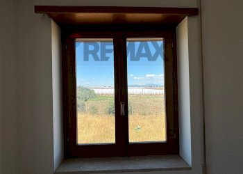 Non correlato - Villa via della batteria siacci
 
62 a, Anzio - photo 22