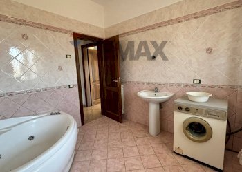 Bagno - Villa via della batteria siacci
 
62 a, Anzio - photo 23