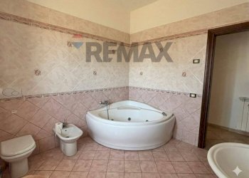 Bagno - Villa via della batteria siacci
 
62 a, Anzio - photo 25
