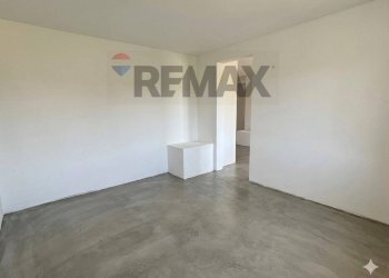 Stanza vuota - Villa via della batteria siacci
 
62 a, Anzio - photo 28