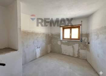 Stanza vuota - Villa via della batteria siacci
 
62 a, Anzio - photo 29