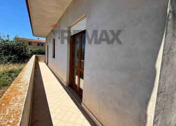 Balcone - Villa via della batteria siacci
 
62 a, Anzio - photo 30