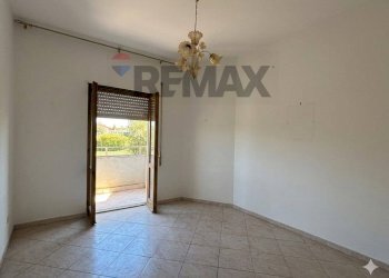 Stanza vuota - Villa via della batteria siacci
 
62 a, Anzio - photo 33