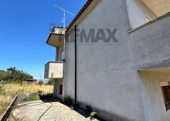 Casa all\'aperto - Villa via della batteria siacci
 
62 a, Anzio - photo 34