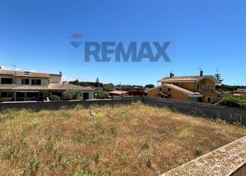 Casa all\'aperto - Villa via della batteria siacci
 
62 a, Anzio - photo 37