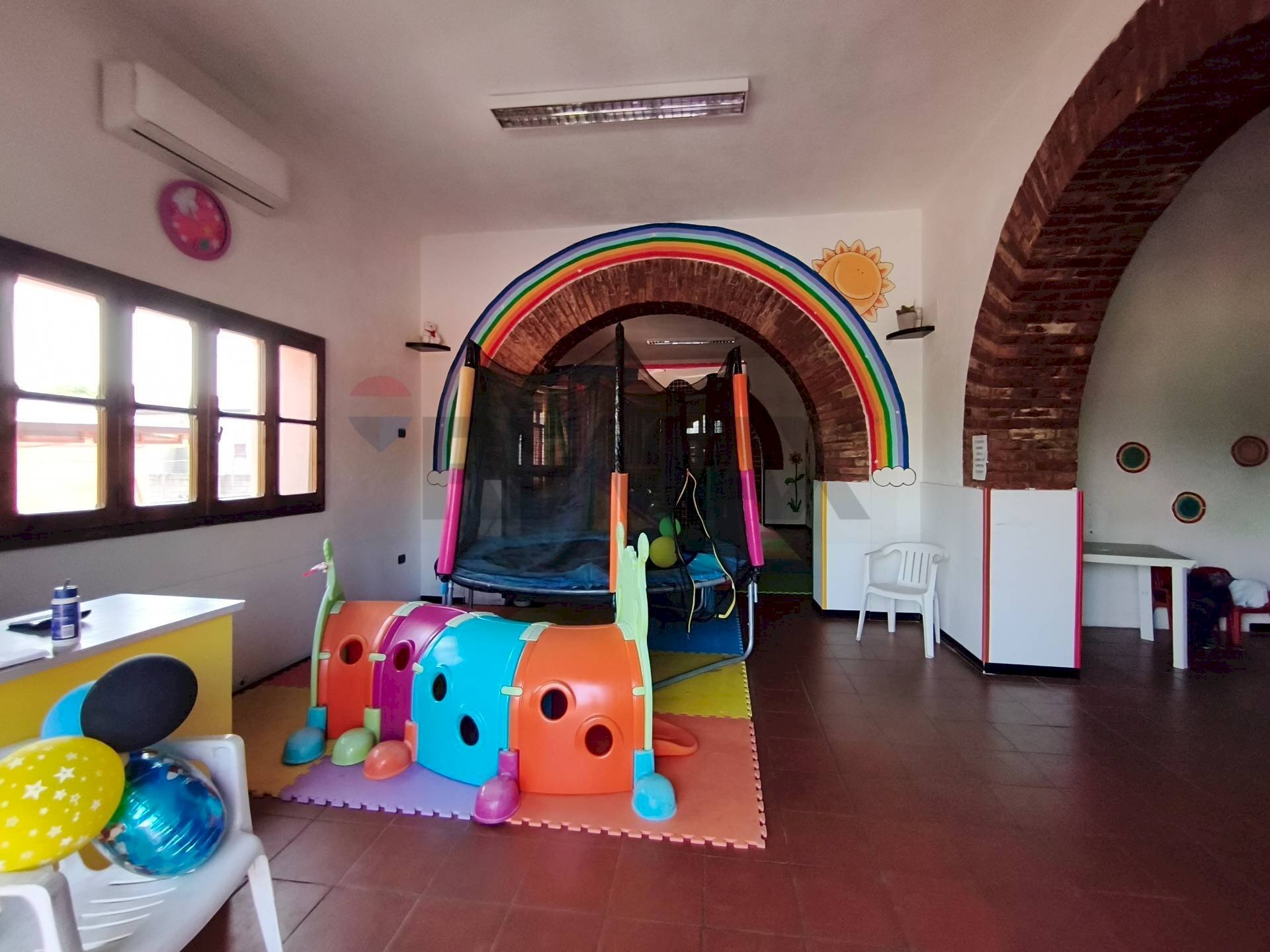 Camera / camera da letto - Commercial Premises San Marco Argentano - photo 1
