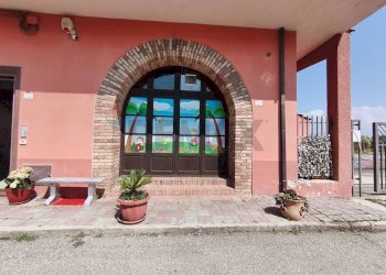 Casa all\'aperto - Commercial Premises San Marco Argentano - photo 2