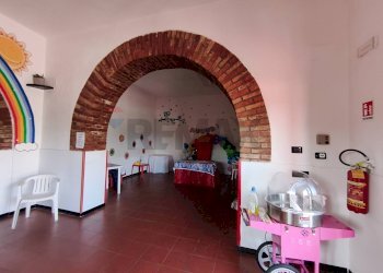 Stanza vuota - Commercial Premises San Marco Argentano - photo 5