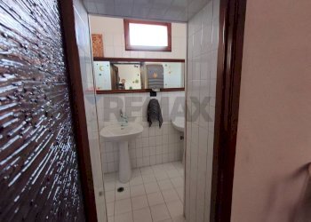 Bagno - Commercial Premises San Marco Argentano - photo 7