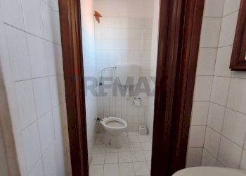 Bagno - Commercial Premises San Marco Argentano - photo 8
