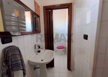 Bagno - Commercial Premises San Marco Argentano - photo 9