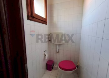 Bagno - Commercial Premises San Marco Argentano - photo 10