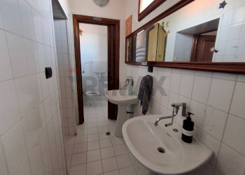 Bagno - Commercial Premises San Marco Argentano - photo 11
