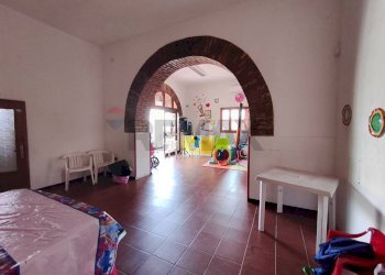 Camera / camera da letto - Commercial Premises San Marco Argentano - photo 13