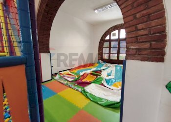 Camera / camera da letto - Commercial Premises San Marco Argentano - photo 17