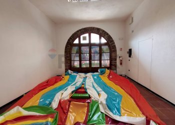 Camera / camera da letto - Commercial Premises San Marco Argentano - photo 18